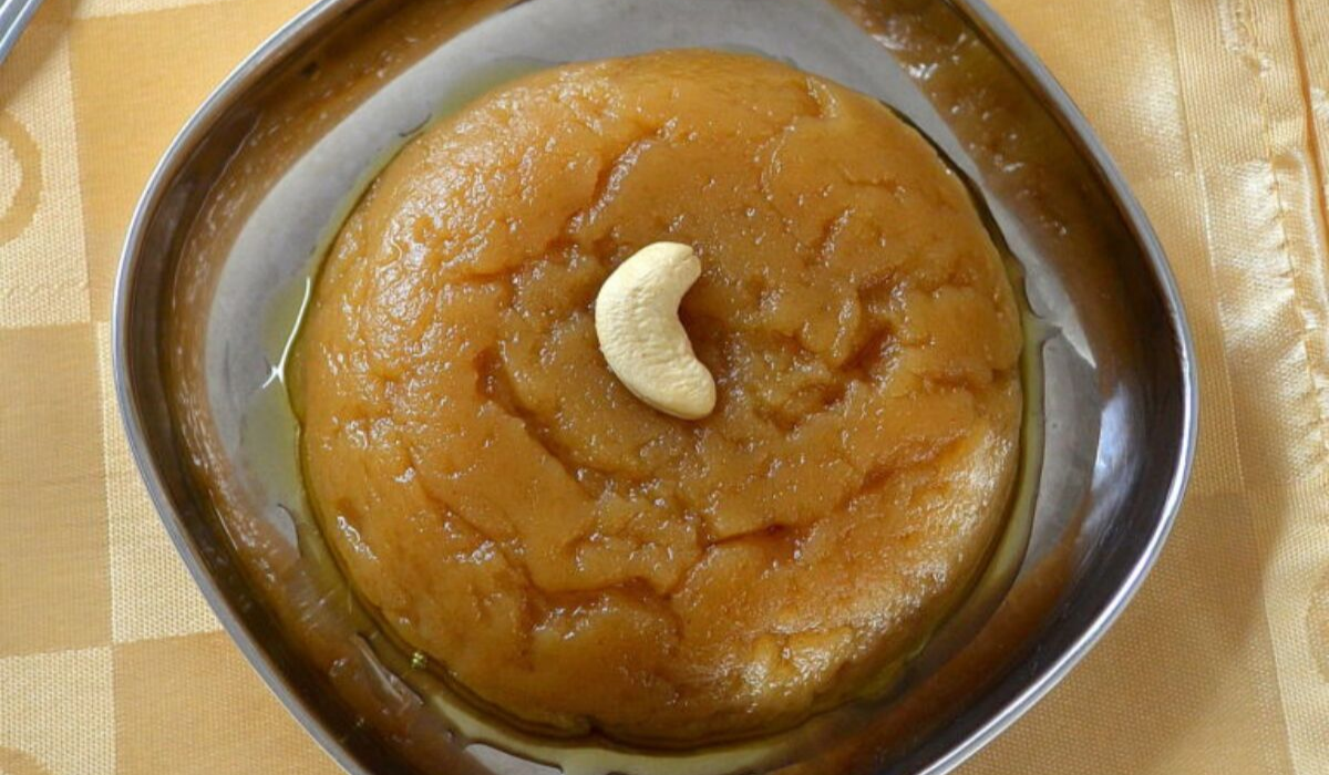 persian halva_web